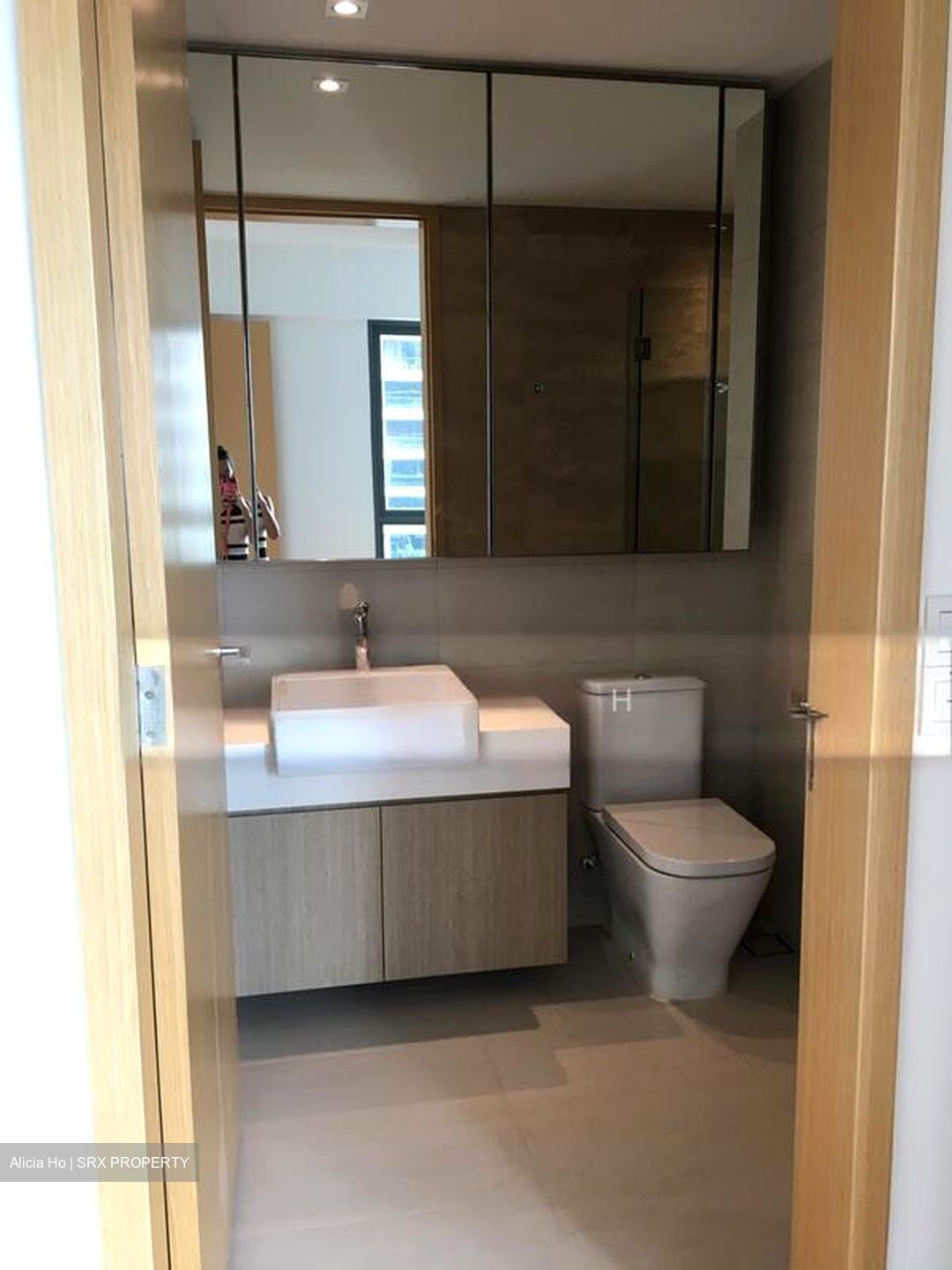 Thomson Three (D20), Apartment #502393351